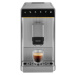 SENCOR SES 7300BK Espresso automatický kávovar černý/stříbrný