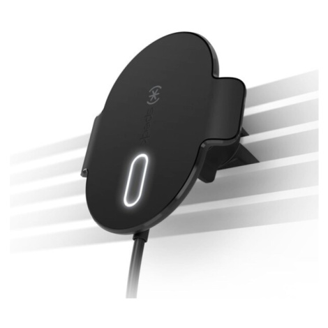 Speck ClickLock Wireless Charging Car Vent Mount MagSafe držák do auta s nabíjením