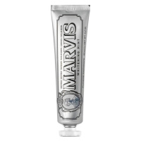 MARVIS Whitening Mint zubní pasta 85ml