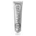 MARVIS Whitening Mint zubní pasta 85ml