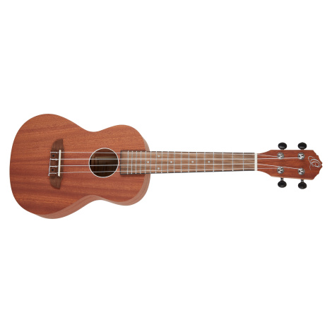 Ukulele Ortega