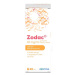 ZODAC 10MG/ML POR GTT SOL 1X20ML II