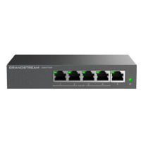 Grandstream GWN7700P