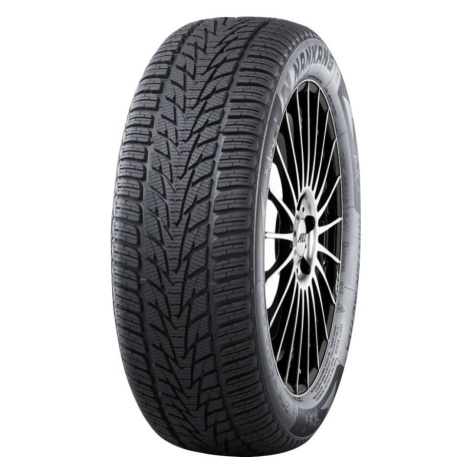 Nankang Winter Activa 4 SUV ( 255/55 R18 109V XL )