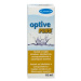 Optive Plus oční kapky 10 ml