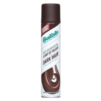 BATISTE Dark and Deep Brown 200 ml