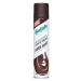 BATISTE Dark and Deep Brown 200 ml