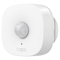 TP-Link Tapo T100 Bílá