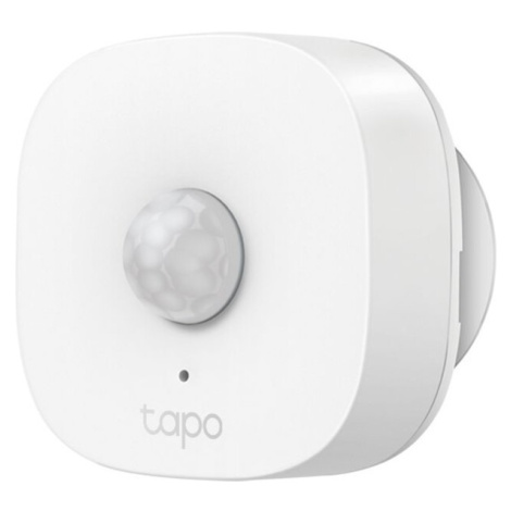 TP-Link Tapo T100 Bílá TP LINK