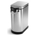 Box na granule 30 l - simplehuman