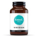 Viridian Extra C 550mg 90 kapslí (Vitamín C 550mg)