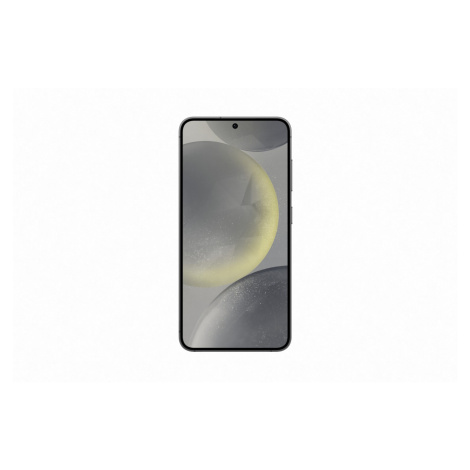 Samsung Galaxy S24 5G (S921) 8GB/256GB černá