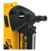 DeWALT DCN8904 sádrokartonářský nastavec pro DCN890