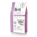 Brit Veterinary Brit VD Cat GF Ultra-hypoallergenic 5kg