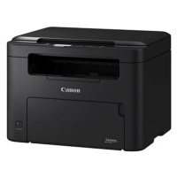 Canon i-SENSYS MF272dw