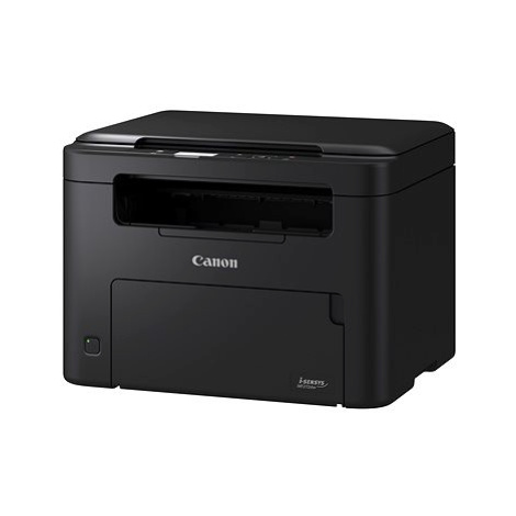 Canon i-SENSYS MF272dw