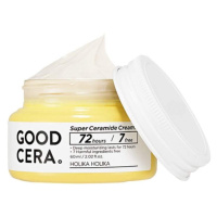 Holika Holika Good Cera hydratační krém 60ml