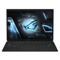 ASUS ROG Flow Z13 (GZ301VU-NEBULA026X) černý