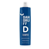 Compagnia Del Colore Anti-Dandruff Shampoo 250 ml