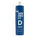 Compagnia Del Colore Anti-Dandruff Shampoo 250 ml