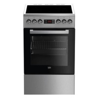 BEKO FSM57300GX