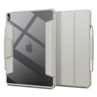 Spigen Air Skin Pro Gray iPad Air 12.9