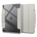 Spigen Air Skin Pro Gray iPad Air 12.9" 2024