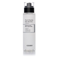 COSRX The 6 Peptide Skin Booster Serum 150 ml