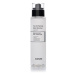 COSRX The 6 Peptide Skin Booster Serum 150 ml