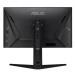 ASUS TUF Gaming VG27AQML1A herní monitor 27"