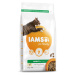 IAMS Cat Adult Chicken 2 kg