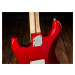 Fender Custom Shop 2011 Custom Deluxe Stratocaster