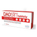 DAOSiN tablety tbl.60