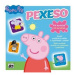 Pexeso - Peppa Pig