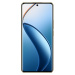 Realme 12 Pro 5G, 12GB/256GB, Submariner Blue - REAL12PSB256