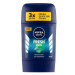 NIVEA MEN Stick AP Fresh Kick 50 ml