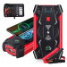 Powerbanka startér Booster Jump Starter Startovací Zařízení 20000mAh