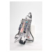 3D Puzzle REVELL 00251 - Space Shuttle Discovery