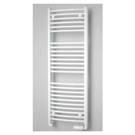 Radiator Isan Grenada Antea 1135/450 bílý DGRR11350450