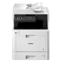 Brother MFC-L8690CDW