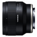 Tamron 35mm f/2,8 Di III OSD MACRO 1:2 pro Sony FE