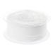 Spectrum 3D filament, Premium PLA, 1,75mm, 1000g, 80042, arctic white