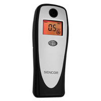 SENCOR SCA BA01 V2 Alkohol tester