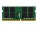 KINGSTON SODIMM DDR4 4GB 3200MHz