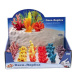 Penn Plax Dekorace Mini Coral 5-7 cm