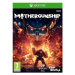 Grip Digital Mothergunship (XOne)