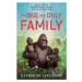 One And Only Family - Katherine Applegate - kniha z kategorie Fantasy