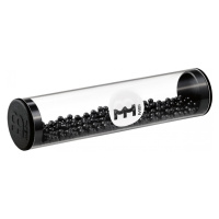 Meinl SH26-L-L Crystal Shaker Loud