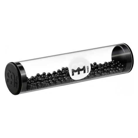 Meinl SH26-L-L Crystal Shaker Loud