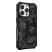 UAG Pathfinder SE Magsafe kryt iPhone 16 Pro Midnight Camo